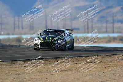 media/Mar-16-2025-Speed Ventures CVR (Sun) [[04681430d3]]/1-Red Group/Session 1 Turn 8/